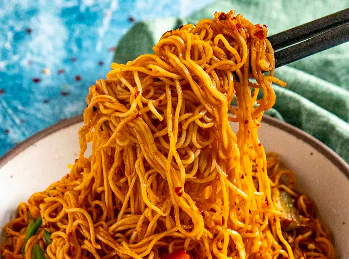 Gochujang-Noodles-Recipe-SQ